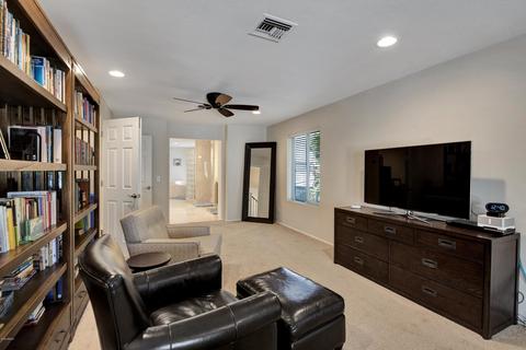 5140 N 35th St, Phoenix, AZ 85018 photo 16