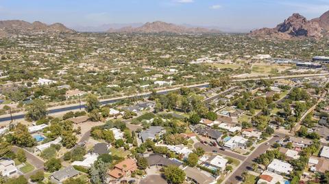 5140 N 35th St, Phoenix, AZ 85018 photo 45