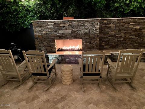 5140 N 35th St, Phoenix, AZ 85018 photo 36