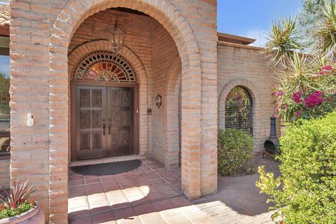 5140 N 35th St, Phoenix, AZ 85018 photo 41