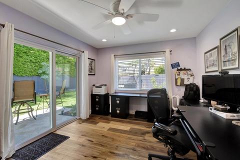 5140 N 35th St, Phoenix, AZ 85018 photo 27