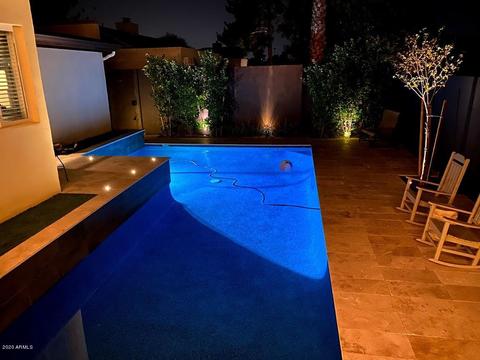 5140 N 35th St, Phoenix, AZ 85018 photo 35