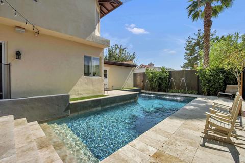 5140 N 35th St, Phoenix, AZ 85018 photo 30