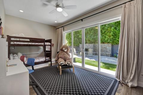 5140 N 35th St, Phoenix, AZ 85018 photo 25
