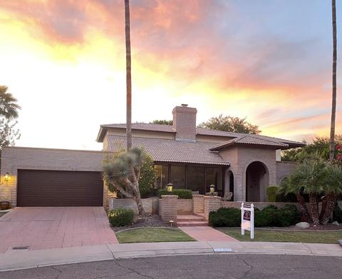5140 N 35th St, Phoenix, AZ 85018 photo 46