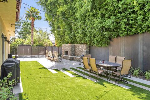 5140 N 35th St, Phoenix, AZ 85018 photo 29