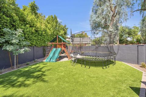 5140 N 35th St, Phoenix, AZ 85018 photo 32