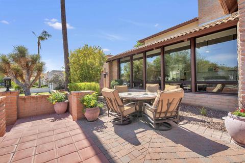 5140 N 35th St, Phoenix, AZ 85018 photo 40