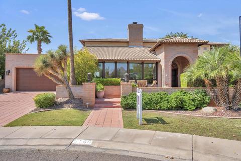 5140 N 35th St, Phoenix, AZ 85018 photo 1