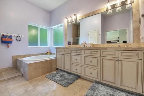 5140 N 35th St, Phoenix, AZ 85018 photo 26