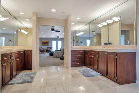5140 N 35th St, Phoenix, AZ 85018 photo 21