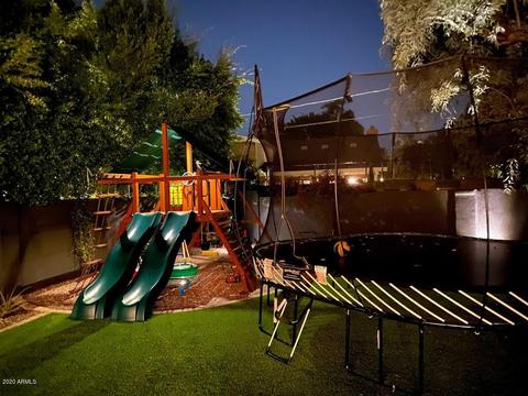 5140 N 35th St, Phoenix, AZ 85018 photo 37