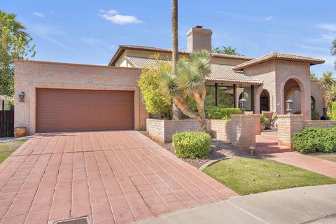 5140 N 35th St, Phoenix, AZ 85018 photo 39