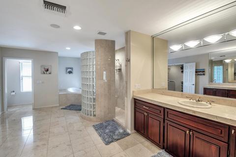 5140 N 35th St, Phoenix, AZ 85018 photo 20