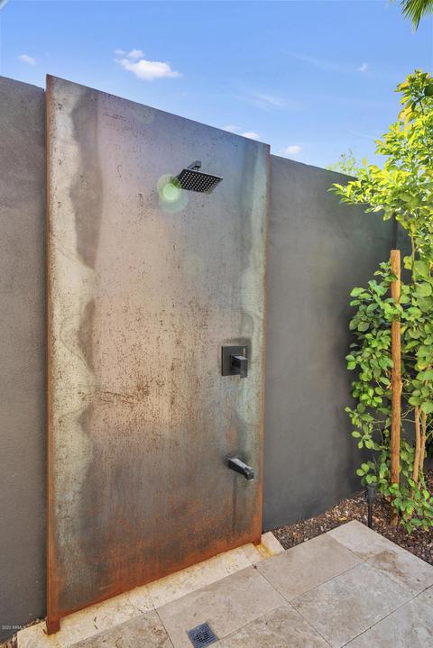 5140 N 35th St, Phoenix, AZ 85018 photo 34