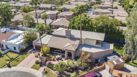 5140 N 35th St, Phoenix, AZ 85018 photo 42