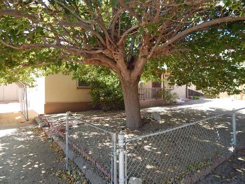 61 Spray Ave, Bisbee, AZ 85603 photo 28