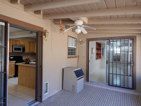 61 Spray Ave, Bisbee, AZ 85603 photo 17