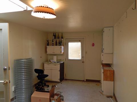 61 Spray Ave, Bisbee, AZ 85603 photo 24