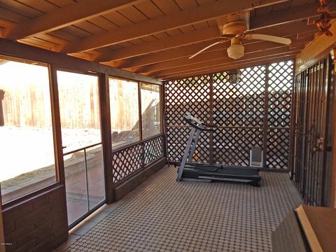 61 Spray Ave, Bisbee, AZ 85603 photo 18