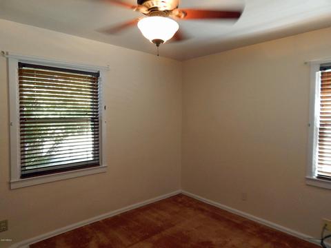 61 Spray Ave, Bisbee, AZ 85603 photo 8