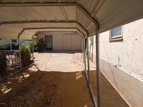 61 Spray Ave, Bisbee, AZ 85603 photo 22