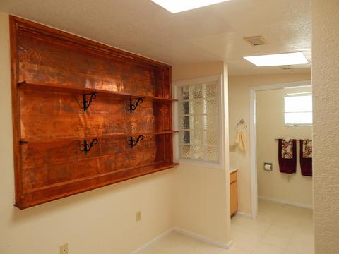 61 Spray Ave, Bisbee, AZ 85603 photo 14