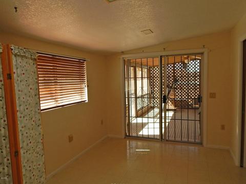 61 Spray Ave, Bisbee, AZ 85603 photo 16