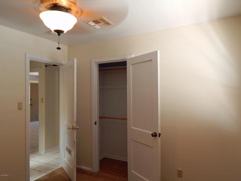 61 Spray Ave, Bisbee, AZ 85603 photo 11