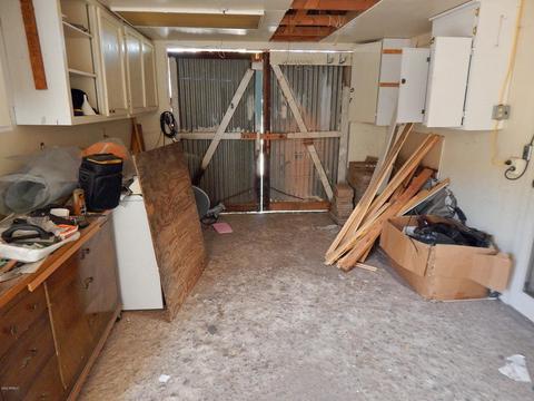 61 Spray Ave, Bisbee, AZ 85603 photo 26