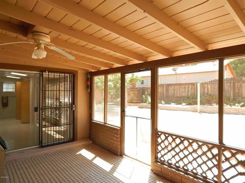 61 Spray Ave, Bisbee, AZ 85603 photo 19