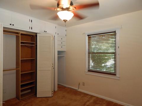 61 Spray Ave, Bisbee, AZ 85603 photo 7