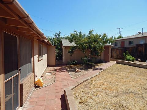 61 Spray Ave, Bisbee, AZ 85603 photo 20