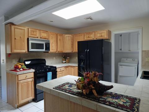 61 Spray Ave, Bisbee, AZ 85603 photo 5