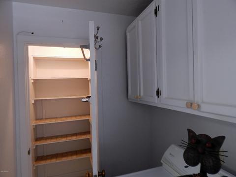 61 Spray Ave, Bisbee, AZ 85603 photo 6