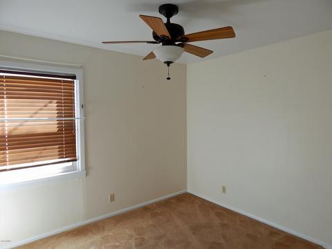 61 Spray Ave, Bisbee, AZ 85603 photo 10