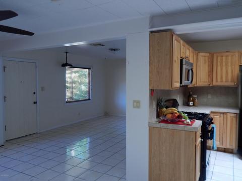 61 Spray Ave, Bisbee, AZ 85603 photo 13