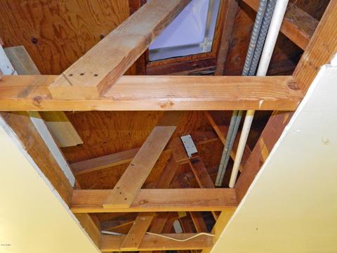 61 Spray Ave, Bisbee, AZ 85603 photo 27