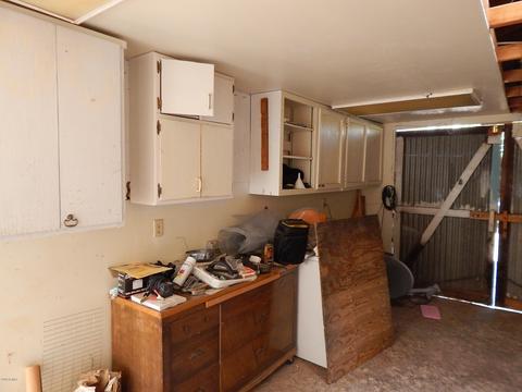 61 Spray Ave, Bisbee, AZ 85603 photo 25