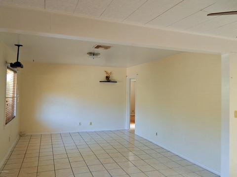 61 Spray Ave, Bisbee, AZ 85603 photo 12