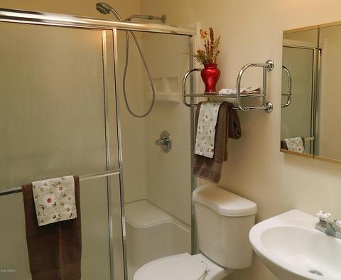 61 Spray Ave, Bisbee, AZ 85603 photo 9