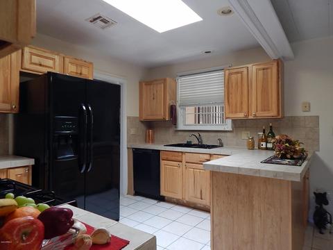 61 Spray Ave, Bisbee, AZ 85603 photo 4