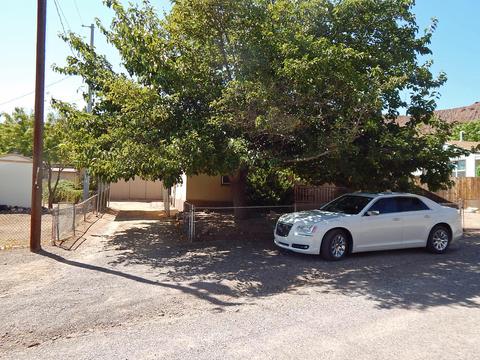 61 Spray Ave, Bisbee, AZ 85603 photo 2