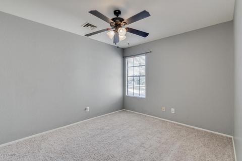 1243 W Pacific Dr W, Gilbert, AZ 85233 photo 22