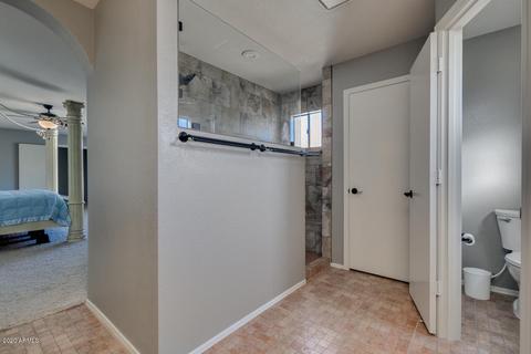 1243 W Pacific Dr W, Gilbert, AZ 85233 photo 14