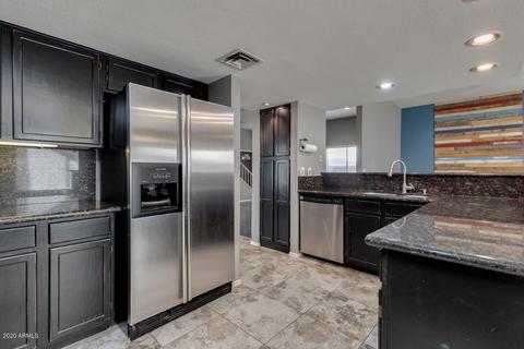 1243 W Pacific Dr W, Gilbert, AZ 85233 photo 12