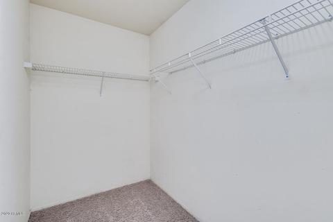 1243 W Pacific Dr W, Gilbert, AZ 85233 photo 25