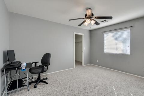 1243 W Pacific Dr W, Gilbert, AZ 85233 photo 23
