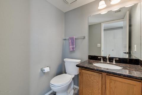 1243 W Pacific Dr W, Gilbert, AZ 85233 photo 27