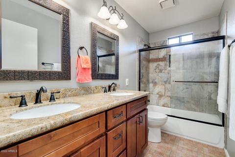 1243 W Pacific Dr W, Gilbert, AZ 85233 photo 24